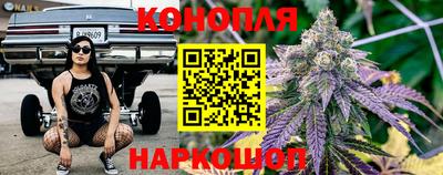 скорость mdpv Ипатово
